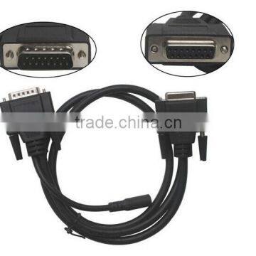 2015 Original SuperOBD SKP-100 Key Programmer SKP100 High Quality SuperOBD SKP 100 With Free Update OBD2 Key Prog photo-3