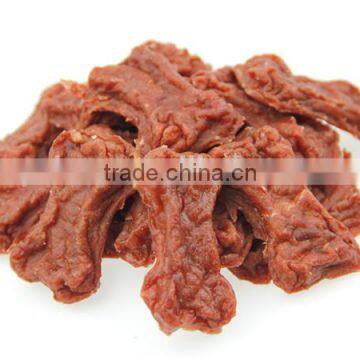 Bone Shape-pet Food photo-2