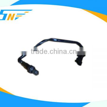 chery oxygen sensor,A21 oxygen sensor,S21-1205310