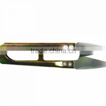 Thread Nippers / Thread Cutters / Snipper / Clippers