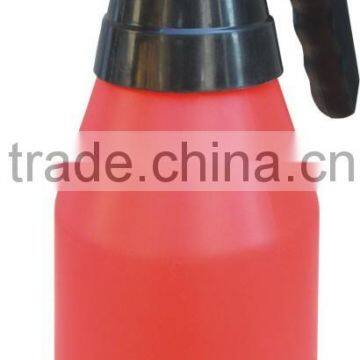 2L mini hand pump sprayer