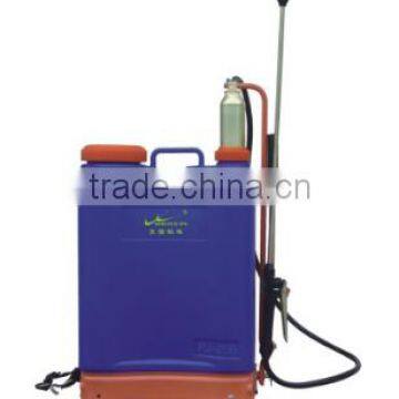 HAND SPRAYER WX-PJ-20B