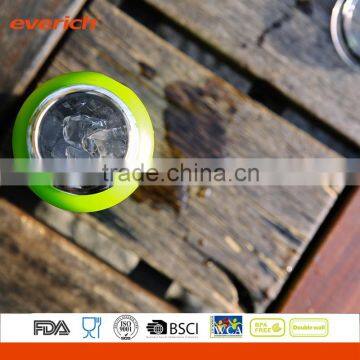 Wholesale Stainless Steel Promotional Sports Bottle For Outdoor Travel photo-3