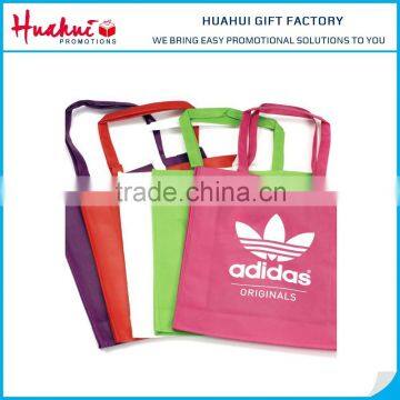 High Quality Customized Non woven Bag