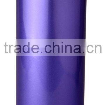 stainless steel vacuum flask manufacturer, branded vacuum flask,stainless steel vacuum flask