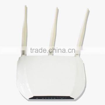 China Custom Plastic Parts Plastic Moulding Parts Manufacturers photo-4