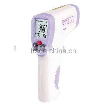 Infrared Digital Thermometer