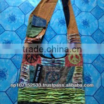 SHB191 normal hobo bag worth $3.00