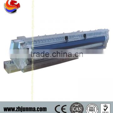 for ricoh 1015 compatible drum unit ,drum unit for ricoh 1015,high quality compatible toner cartridge for ricoh 1015