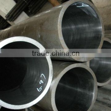 EN10305-1 honed hydraulic cylinder tube