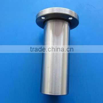 Supply TXP Brand linear bearing LMF LUU