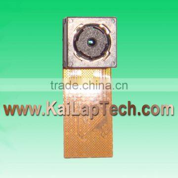 OV7695 OV7699 OV7725 OV7735 OV7738 OV7739 OV7740 OV7762 OVM6211 OVM6233 OVM6225 OVM6236