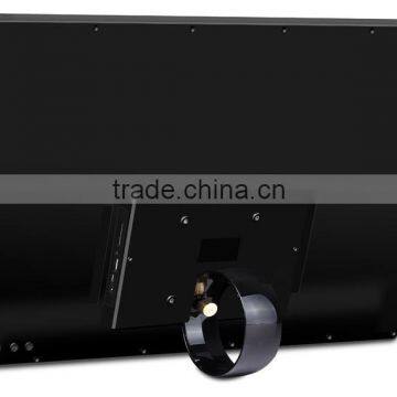 Online Market 15.6 Inch Quad Core Wall Mount Android Tablet for All in One Touch Screen photo-3