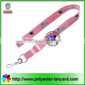 Lanyard accessories