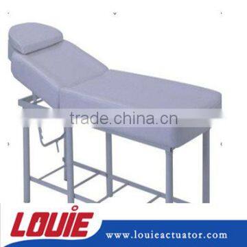 Adjustable Lockable Gas Springs for Dental Chair photo-2