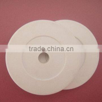 Popular hot-sale xperia ntag 203 rfid tag epoxy