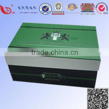 Wholesale Gift Box Good Quality Gift Box photo-3