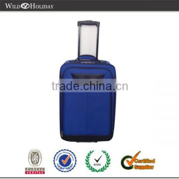 Promotional Trolley Case