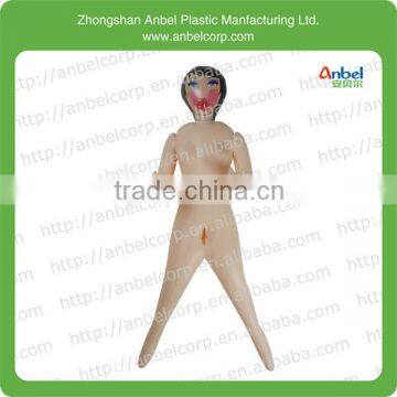 Inflatable Sex Dolls Product Plastic Vagina Simulator photo-5