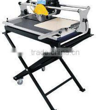 Tile Cut Machine for Tile Saw IS1050 photo-4