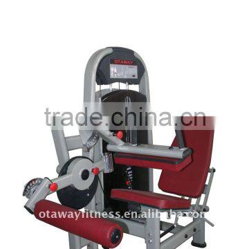 Pin Loaded Fitness Equipment / Seated Leg Curl(T4-006)