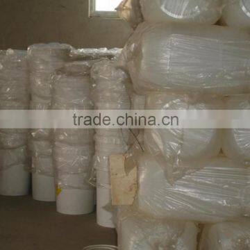 Tcca Tablet for Aquaculture Industry photo-2