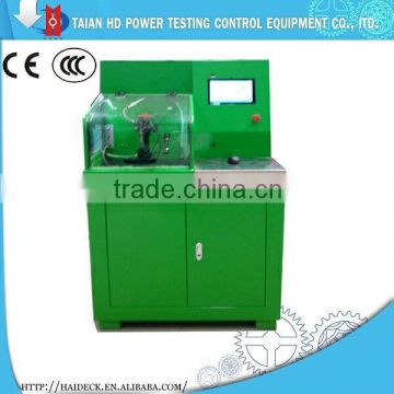 CRI200KA China wholesale high pressure common rail test bench/common rail diesel test bench