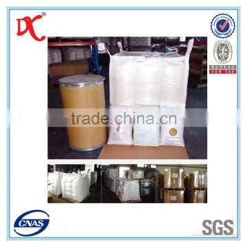 alibaba storage bags jumbo bag manufacture