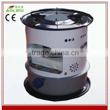 Supply in the Middle East from ningbo best price kerosene stove wick