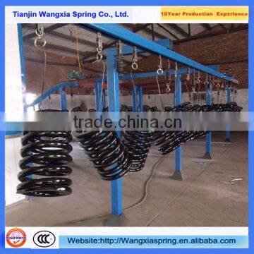 Used for Auto Parts Spring photo-6