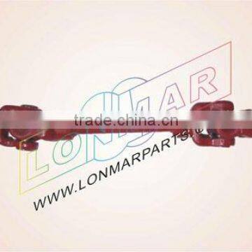 LM-TR05004 38.34.014 UTB TRACTOR PARTS UTB DRIVE SHAFT PARTS