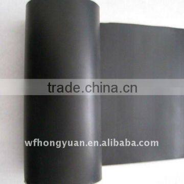 China Manufactural Geomembrana Hdpe Precio/hdpe Geomembrane Liner
