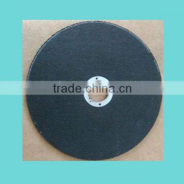H563 T41- 12inch 305*3*25.4mm Cutting Disc/cut-off Wheel for Metal and SS From China Factory photo-3
