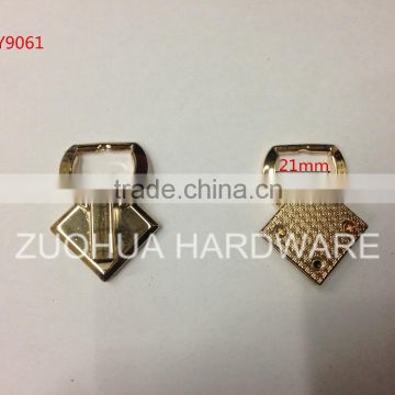 alloy office guangdong handbag fitting