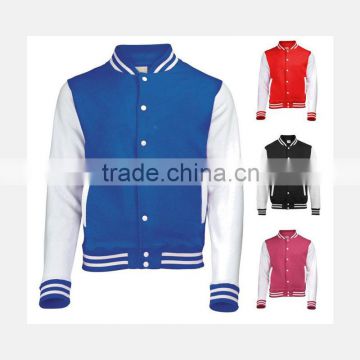 bomber jacket men sublimation,winter jacket men philippines