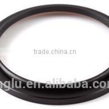 52MM to 52MM male to male Step Up Ring Filter Adapter