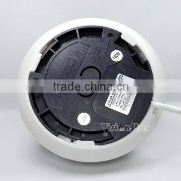 Cheap Small 700tvl Sony Effio-e 960h Ccd CVBS Output Analog 2.8-12mm Dome Cctv Camera photo-5