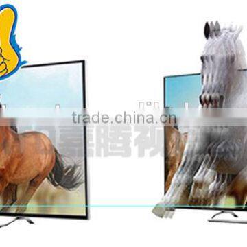 H.264 Video Capture Real-time Record Full HD 1080p60 Usb Hdmi Capture Card Quality Choice photo-3