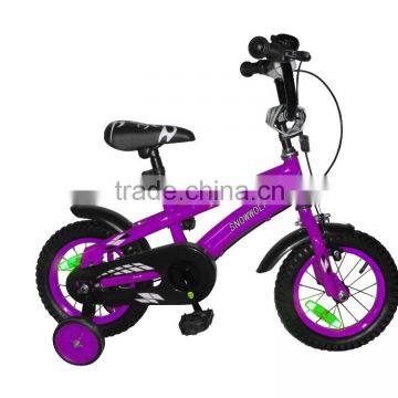 kid bike ,children bicycle ,kid bicycle for 7 years old children