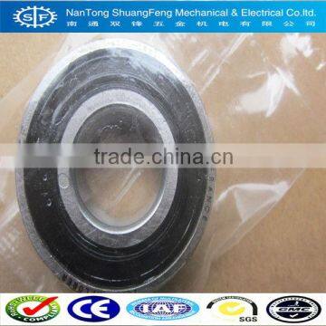Heavy Duty Drawer Slides Ball Bearing 6408