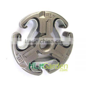 Chain Saw Engine Clutch 365F / HUS365 / 362 / 365 / 372