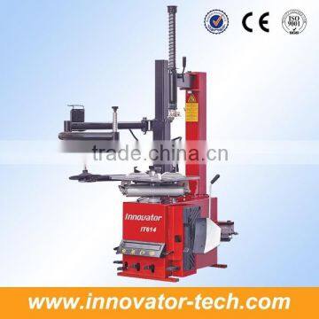 Hot sale manufacturer direct supply tire machine changer