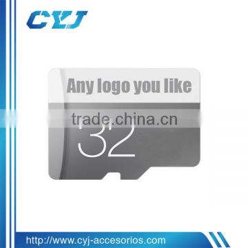 xd memory card factory price from taiwan market