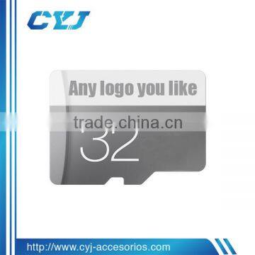 Phone Memory Card in Class 10 With Best Chip photo-2