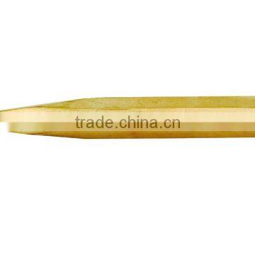 non sparking hand tools aluminum bronze punch machinists'