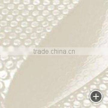 High Quality Ldpe Bubble Bag ,wrapping Bubble Bag , Clear Bubble Packing Bag, Packing Bubble Bag photo-2