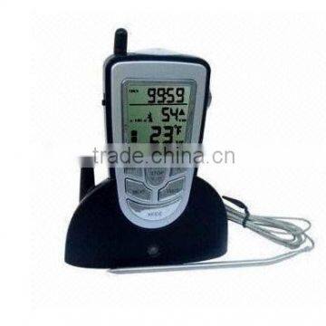 hot sale high quality cooking thermometer