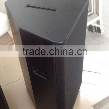 Line Array Speaker Kits Audio Nexo Line Array photo-4