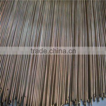 Copper brazing alloy welding rod /mig welding rods wires