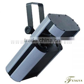 led disco light scanner stage lighting